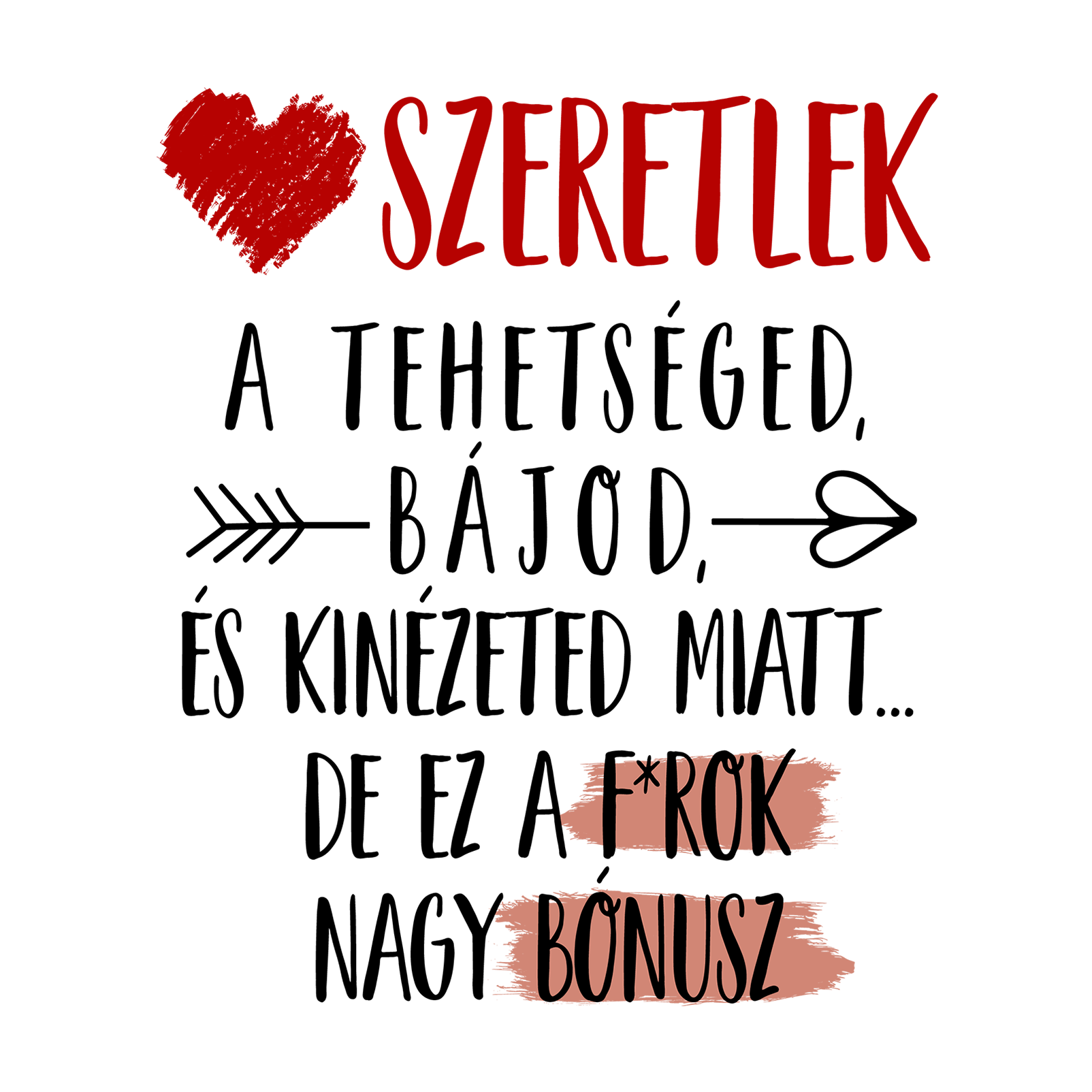 Nagy bónusz - MAGYAR.webp